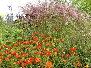 Great Dixter